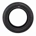 Falken Eurowinter HS01 SUV 255/55 R19 111V - zdjęcie dodatkowe nr 4 miniaturka