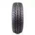 Goodride SW612 215/70 R15 109/107R - zdjęcie dodatkowe nr 2 miniaturka