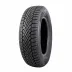 Falken Eurowinter HS02 195/70 R16 94H - zdjęcie dodatkowe nr 3 miniaturka