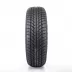 Goodride SW608 185/60 R15 88H - zdjęcie dodatkowe nr 2 miniaturka