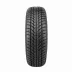 Goodride SW608 185/60 R15 88H - zdjęcie dodatkowe nr 2 miniaturka