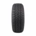 Goodyear UltraGrip Performance+ 255/65 R18 115H - zdjęcie dodatkowe nr 2 miniaturka