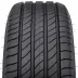 Michelin e.Primacy 225/45 R21 95W - zdjęcie dodatkowe nr 1 miniaturka