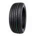 Bridgestone Turanza T005A 225/45 R19 92W - zdjęcie dodatkowe nr 3 miniaturka
