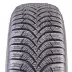 Hankook Winter i*cept RS2 W452 175/70 R14 88T - zdjęcie dodatkowe nr 1 miniaturka
