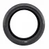 Pirelli P-Zero PZ4 325/30 R23 109Y - zdjęcie dodatkowe nr 4 miniaturka