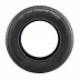 Yokohama BluEarth-ES ES32 185/55 R16 83V - zdjęcie dodatkowe nr 4 miniaturka