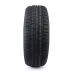 Rotalla SETULA W RACE S360 235/50 R19 103T - zdjęcie dodatkowe nr 2 miniaturka