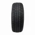Rotalla SETULA W RACE S360 245/50 R20 105T - zdjęcie dodatkowe nr 2 miniaturka