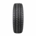 Barum SnoVanis 2 175/65 R14 90/88T - zdjęcie dodatkowe nr 2 miniaturka