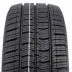 Kumho POTRAN CX11 225/70 R15 112/110R - zdjęcie dodatkowe nr 1 miniaturka