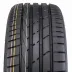 Hankook Ventus S1 evo2 K117 245/45 R18 100Y - zdjęcie dodatkowe nr 1 miniaturka