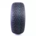 Nokian Tyres WR D4 225/45 R17 91H - zdjęcie dodatkowe nr 2 miniaturka