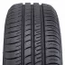 Kumho ECOWING ES01 KH27 145/65 R15 72T - zdjęcie dodatkowe nr 1 miniaturka