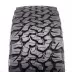 Bfgoodrich All-Terrain T/A KO2 265/60 R18 119S - zdjęcie dodatkowe nr 1 miniaturka