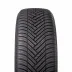 Hankook Kinergy 4S2 H750 245/40 R20 99Y - zdjęcie dodatkowe nr 1 miniaturka