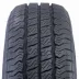 Roadx RXQUEST VAN 4S 235/65 R16 115/113T - zdjęcie dodatkowe nr 1 miniaturka
