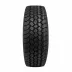Goodyear Wrangler All-Terrain Adventure 255/70 R16 111T - zdjęcie dodatkowe nr 2 miniaturka