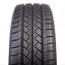 Goodyear Vector 4Seasons Cargo 235/65 R16 115/113S - zdjęcie dodatkowe nr 1 miniaturka