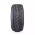 Kormoran All Season 225/40 R18 92W - zdjęcie dodatkowe nr 2 miniaturka