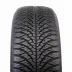 Yokohama BluEarth-4S AW21 235/45 R17 97Y - zdjęcie dodatkowe nr 1 miniaturka