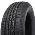 Hankook Dynapro HP RA23 225/65 R16 104T - zdjęcie główne miniaturka