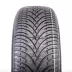 Bfgoodrich g-Force Winter 2 SUV - zdjęcie dodatkowe nr 1 miniaturka