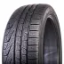 Pirelli Winter Sottozero Serie II 295/30 R20 101W - zdjęcie główne miniaturka