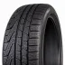 Pirelli Winter Sottozero Serie II 235/40 R19 96W - zdjęcie główne miniaturka