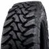 Toyo Open Country M/T 35X12.5 R17 121P - zdjęcie główne miniaturka