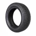 Michelin CrossClimate+ - zdjęcie dodatkowe nr 3 miniaturka