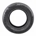 Tristar SNOWPOWER HP 195/55 R16 91V - zdjęcie dodatkowe nr 4 miniaturka