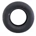 Nexen Roadian CT8 195/70 R15 104/102S - zdjęcie dodatkowe nr 4 miniaturka