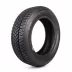 Dunlop Winter Sport 5 215/60 R16 99H - zdjęcie dodatkowe nr 3 miniaturka