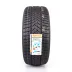Pirelli Winter Sottozero 3 275/40 R18 103V - zdjęcie dodatkowe nr 2 miniaturka