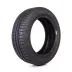 Vredestein Quatrac 5 235/65 R17 108V - zdjęcie dodatkowe nr 3 miniaturka