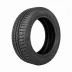 Vredestein Quatrac 5 155/65 R14 75T - zdjęcie dodatkowe nr 3 miniaturka