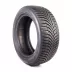 Hankook Winter i*cept RS2 W452 195/50 R15 82T - zdjęcie dodatkowe nr 3 miniaturka