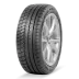 Davanti Wintoura+ 215/55 R17 98V - zdjęcie główne