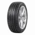 Davanti Wintoura+ 255/35 R18 94V - zdjęcie główne
