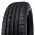 Fulda EcoControl SUV 215/65 R17 99V - zdjęcie główne miniaturka