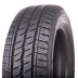 Hankook Winter i*cept LV RW12 215/65 R16 109/107T - zdjęcie główne miniaturka