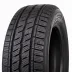 Hankook Winter i*cept LV RW12 195/70 R15 104/102R - zdjęcie główne miniaturka