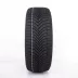 Michelin CrossClimate+ 225/45 R17 94W - zdjęcie dodatkowe nr 2 miniaturka