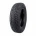 Barum Polaris 6 245/50 R19 105V - zdjęcie dodatkowe nr 3 miniaturka