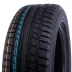 Kormoran Road Performance 185/55 R16 87V - zdjęcie główne miniaturka