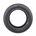 Falken Eurowinter HS01 235/55 R19 105V - zdjęcie dodatkowe nr 4 miniaturka