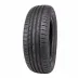 Goodride ZuperEco Z-107 225/45 R19 96W - zdjęcie dodatkowe nr 3 miniaturka