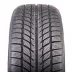 Westlake SW608 235/45 R19 99V - zdjęcie dodatkowe nr 1 miniaturka