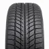 Goodride SW608 235/45 R19 99V - zdjęcie dodatkowe nr 1 miniaturka